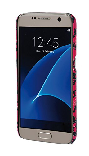 Capa Samsung Galaxy S6 LAMPA P15923 Multicor Lampa - Capas para telemóveis - multicor, samsung galaxy s7, resistente ao pó, resistente a riscos