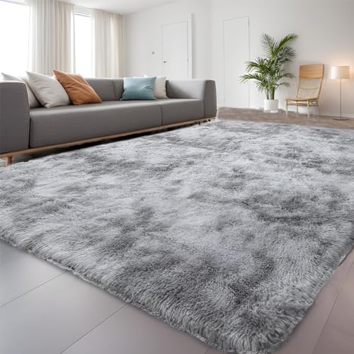 Tapete QUINZI Soft (Rosa - 60x90 cm - Poliéster) QUINZI - Tapetes - rosa, poliéster, 60x90 cm