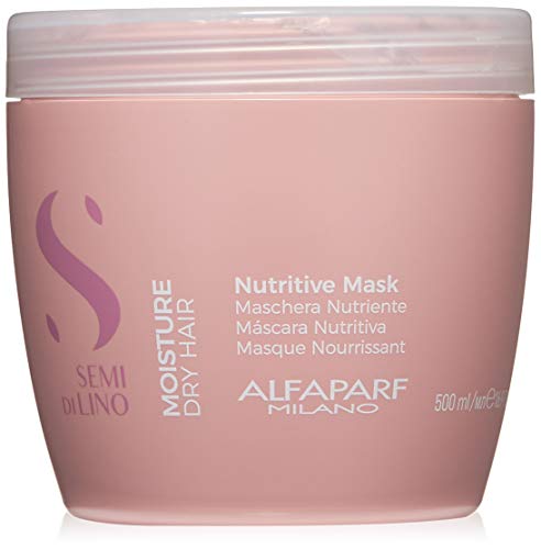 Condicionador ALFAPARF Moisture Nutritive (500ml) ALFAPARF MILANO - Shampoo & condicionador - hidratante, nutritivo, secos, macio