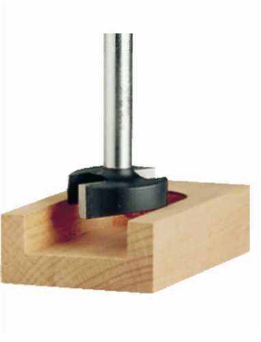 Broca de Corte em Espiral FESTOOL 490965 Festool - Papel de parede - broca, corte, espiral, festool