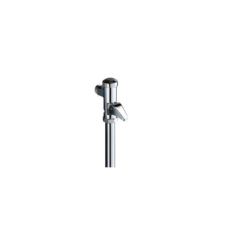 Torneira para Casa de Banho GROHE 37141000 Grohe - Válvulas de encanamento - casa de banho, cromado, branco