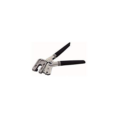 Alicate de Corte para Placas FARTOOLS 10401 FARTOOLS - Ferramentas de arte e artesanato - corte, placas, parede, metálico, tabela