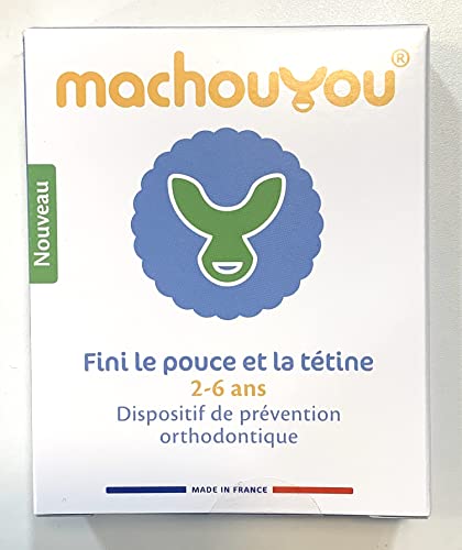 Máquina de Lavar Roupa MACHOUYOU Kiwi Verde Machouyou - Livros - máquina de lavar, verde