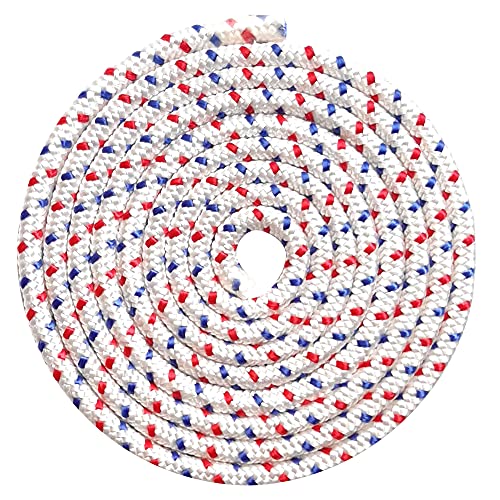 Cordão de Desbaste para Corta-Relvas CYCLINGCOLORS Ø3,5Mm cyclingcolors - Acessórios para motosserra - corda, desbaste, corta-relvas, 35mm
