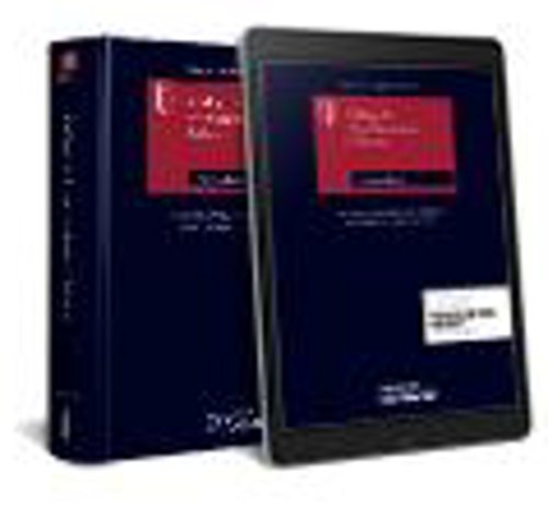 Livro Ley De Enjuiciamiento Civil (Papel + E-Book) de Código Con Jurisprudencia Aranzadi - Livros - livro, ley de enjuiciamiento civil, papel, e-book, código con jurisprudencia