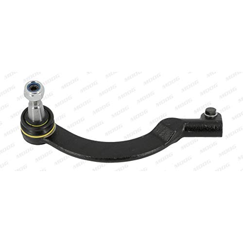 Módulo de Transmissão MOOG RE-ES-0809 (Volkswagen) MOOG - Peças de automóveis - adaptador, preto, 2m, RCA