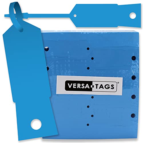 Etiquetas Autoadesivas ARTHUR MARTIN FLECHA V-T Arrow ID Tags - Etiquetas de bagagem - autoadesivas, vinil resistente