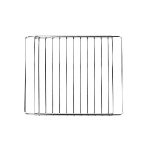 Grelha para Forno MIRTUX Universal 35-56cm MIRTUX - Acessórios para cooktops, fornos e fogões - grelha, forno, universal, 35-56cm