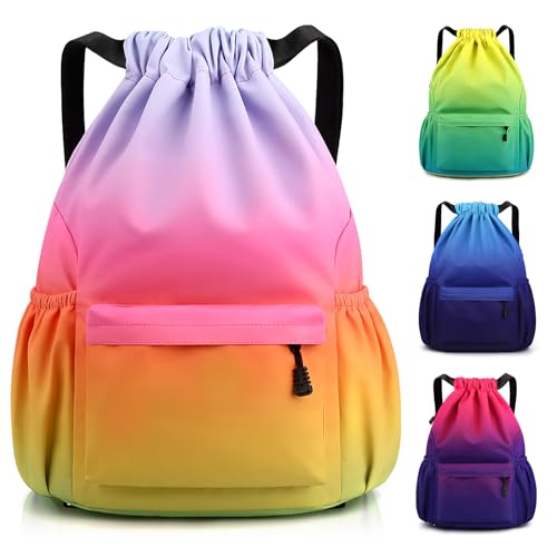 Mochila SARSUMIR (Cinto) Azul (Poliéster - 30x20x10 cm) Sarsumir - Mochilas - cinto, poliéster, 30x20x10 cm