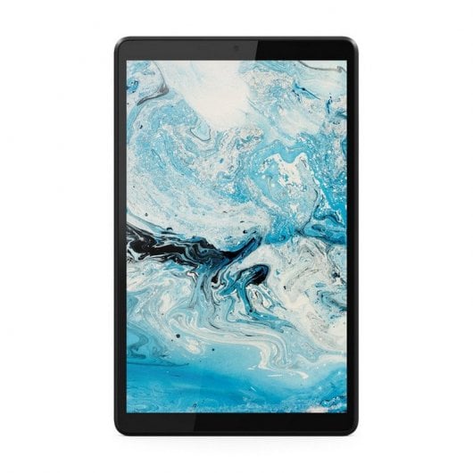 Tablet LENOVO Tab M8 HD (8'' - 32 GB - 2 GB RAM - Wi-Fi - Gris) Lenovo - Tablets - tablet, lenovo tab m8 hd, 8 polegadas, 32 GB, 2 gb ram, wifi, gris