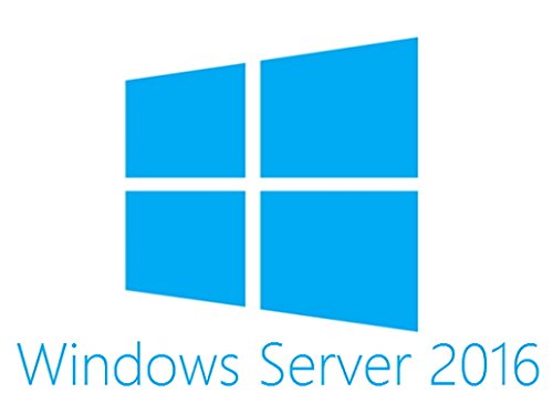 Software MICROSOFT Windows Server 2016 Microsoft - Sistemas operacionais - software, microsoft, windows server 2016, cloud-ready, operating system, workloads, advanced technologies, transition to cloud computing, stable, scalable server platform