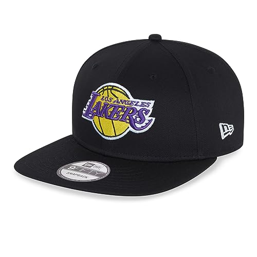 New Era Nyl 9fifty Snapback New York Yankees New Era - Roupa - nylon, mlb licenciado, personalizável, snapback
