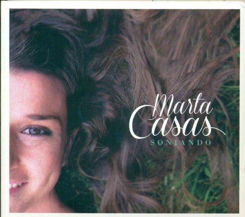 Soniando (CD) - Santi Cerdà & Orquesta de la RTVE NUEVOS MEDIOS - Cds de música - cd, santi cerda, orquesta rtve