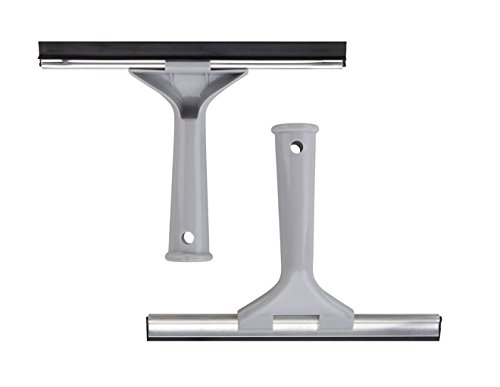 Escova de Limpeza para Vidros ELLIOTT 10F30035 Elliott - Raspadores de limpeza - escova, limpeza, vidros