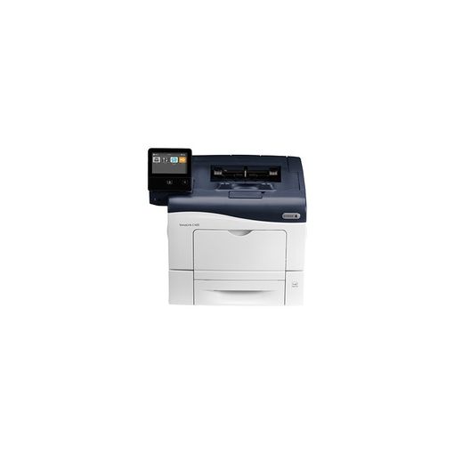Impressora Multifunções XEROX VersaLink C400V_DN Xerox - Impressoras, fotocopiadoras e máquinas de fax - multifunções, xerox, versalink c400v_dn