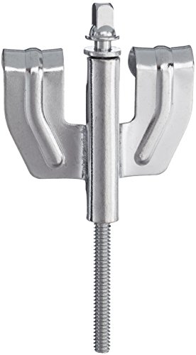 Tensão para Bomba de Ar JINBAO 1.5-2.5 Bar (Recondicionado Como Novo) JINBAO - Acessórios de percussão - 1.5-2.5 Bar, recondicionado, preto, azul
