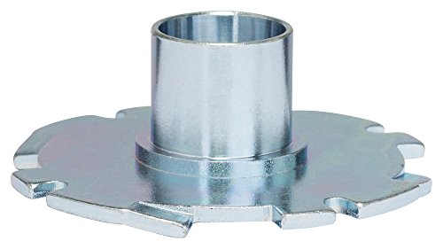 Acessório para ferramentas elétricas BOSCH 2 609 200 139 Bosch Professional - Acessórios de roteador - bosch, compatibilidade, ferramentas elétricas