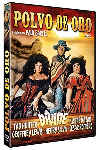 Blu-Ray Geier, Geld Und Goldene Eier (Edição em Espanhol) Llamentol S.L. - Downloads de música digital - blu-ray, espanhol, rosie velez, abel wood, chili verde, marguerita ventura