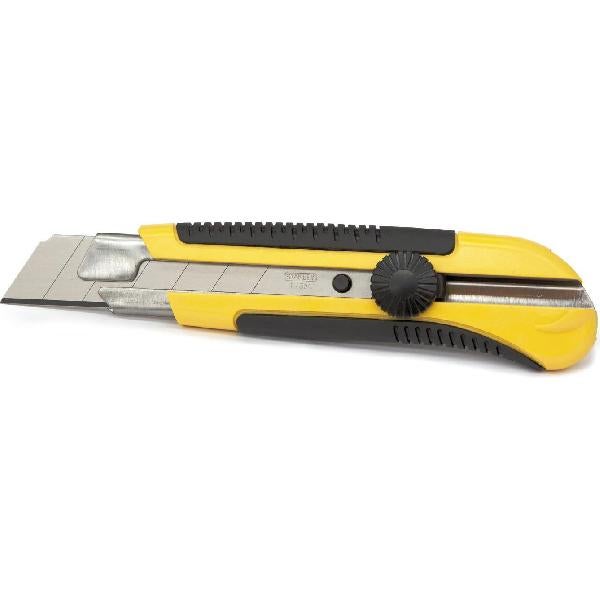 Lâmina de Serra Elétrica BLACK & DECKER 0-10-425 STANLEY - Facas de utilidade - 18 cm, 25 cm, aço inoxidável, ponta arredondada