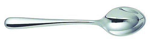 Copo de Café ALESSI LCD01/8 (Aço Inoxidável - 8.5 x 7 x 9 cm) Alessi - Talheres - copo café, aço inoxidável, 8,5x7x9 cm