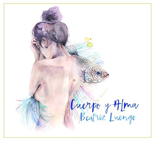 Livro Cuerpo Y Alma de Josep M. Roca (Espanhol) MÚSICA - Cds de música - livro, cuerpo y alma, josep m roca
