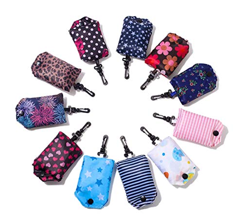 Bolsas de Transporte REPUHAND (Cinzento - Poliéster - 29 x 45 cm) Repuhand - Sacolas de compras - poliéster, 29 x 45 cm