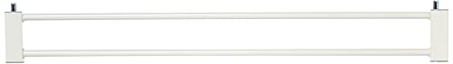 Extensão para Porta de Segurança HAUCK 9 cm Hauck - Brinquedos - extensão, porta segurança, hauck, 9cm