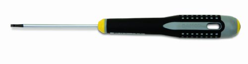 Chave de Fendas BAHCO BE-8020L (Comprimento 200 mm) Bahco - Chaves de fenda - chave de fendas, bahco be-8020l, comprimento 200 mm