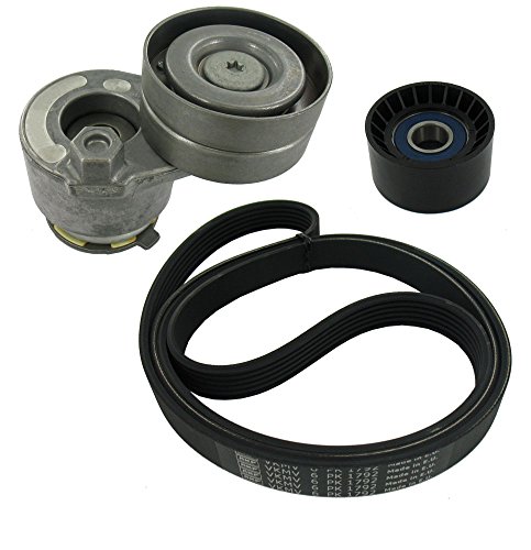 Kit de Corrente e Acessórios SKF VKMA 36038 SKF - Peças do motor do veículo automóvel - corrente, acessórios, skf