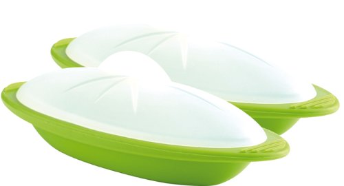 Fonte de Água MASTRAD F68388 | Transparente Mastrad - Cestas a vapor - 1,5 litros, transparente, diário, decorativo