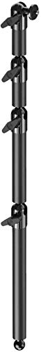 Suporte Telemóvel CORSAIR 10AAC9901 Preto Elgato - Suportes para telemóveis - telemóvel, preto, corsair