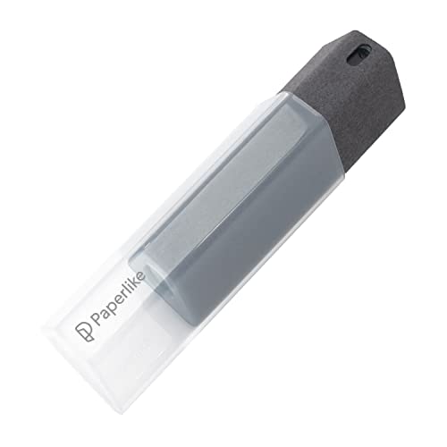 Kit de Limpeza de Ecrã Tablet PAPERLIKE CKIPAD Paperlike - Acessórios de lentes de câmera - kit, limpeza, tablet, papierlike, ckipad