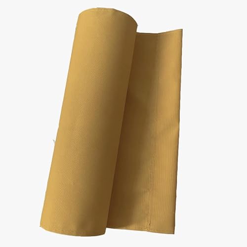 Toldo de Guarda-Sol para Cadeiras de Praia 115X43Cm Lona 45X17Inch DecFure - Baterias - toldo, guarda-sol, cadeiras de praia, lona, 115x43cm