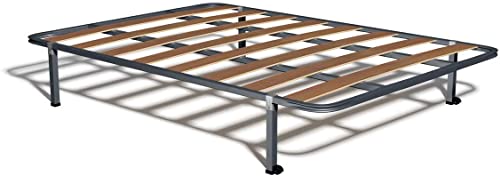 Lençol de Cama DREAMS Somier (80x200 cm) Naturalia By Poligón - Conjuntos de móveis - 80x200 cm, somier