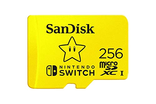 Cartão de Memória SANDISK SDSQUAR-256G-GN6MA Sandisk - Cartões de memória flash - cartao de memoria, sandisk, SD, 256gb