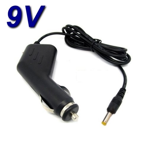 Carregador de Bateria TOP REPARTEURS PVS 702-40LSM TOP CHARGEUR - Adaptadores de energia e carregadores - leitor DVD portátil, 12/24V, indicador LED, cabo 145cm