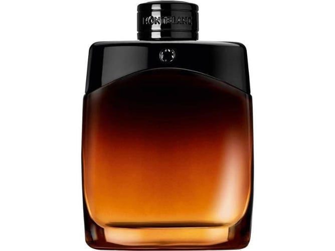 Perfume MONT BLANC Legend Night Eau de Parfum (100 ml) Montblanc - Perfume e colônia - perfume, mont blanc, legend night, eau de parfum, 100 ml