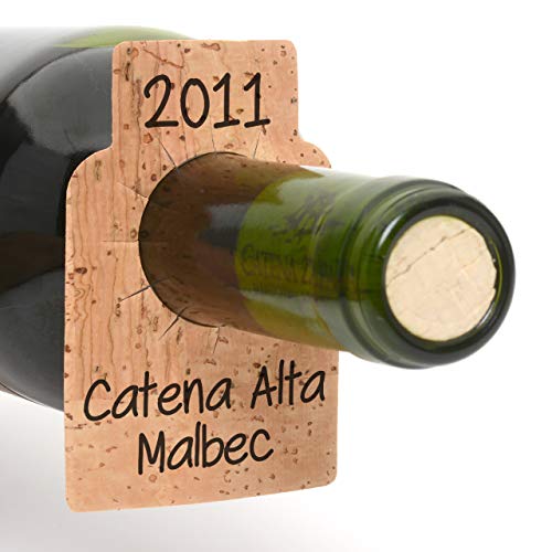Etiquetas para Garrafas de Vinho BAR AMIGOS Bar Amigos - Etiquetas de alimentos e bebidas - vinho, garrafa