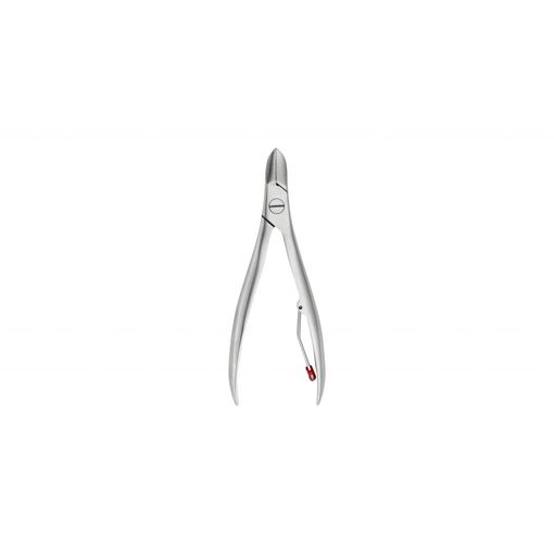 Acessório para manicure/pedicura ZWILLING 42457-101-0 ZWILLING - Acessórios de unhas - branco, inox