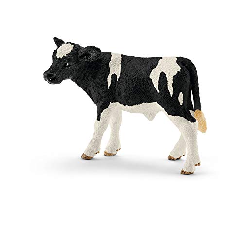 Figuras de Ação SCHLEICH 42634 (Idade Mínima Recomendada: 3 anos) Schleich - Brinquedos - figuras de ação, 3 anos, material plástico, cores realistas