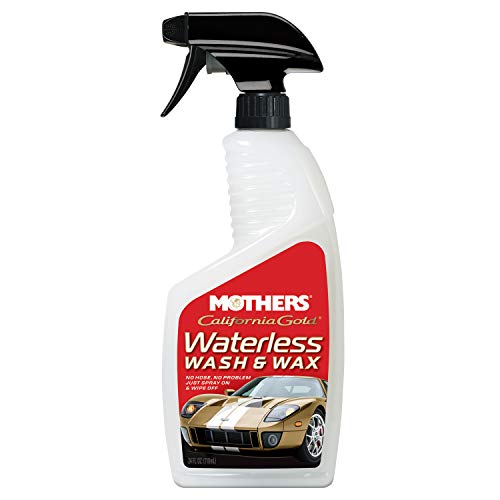 Champô MOTHER'S California Gold (700ml - Cabelo Seco) Mothers - Desinfetantes domésticos - hidratação, cabelo seco, brilho, volume