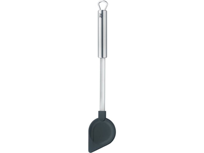 Tigela WMF Profi Plus 06.0015.0000 (Material: Silicona) WMF - Utensílios de Cozinha - silicone, frutos do mar, fácil de limpar