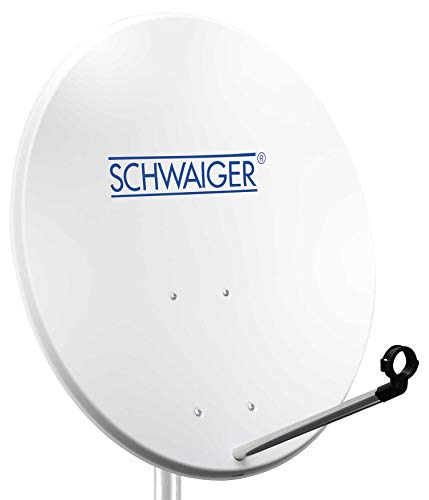 Antena SCHWAIGER SPI992011 para Satélite Schwaiger GmbH - Antenas - antena, satélite, schwaiger
