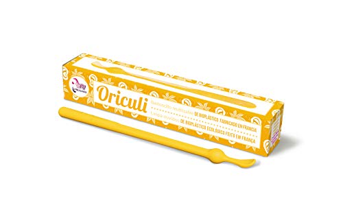 Conjunto de 2 Garrafas para Ouvido LAMAZUNA Oriculi Lamazuna, SARL - Equipamento de proteção individual (epi) - garrafa, ouvido, lamazuna, oriculi