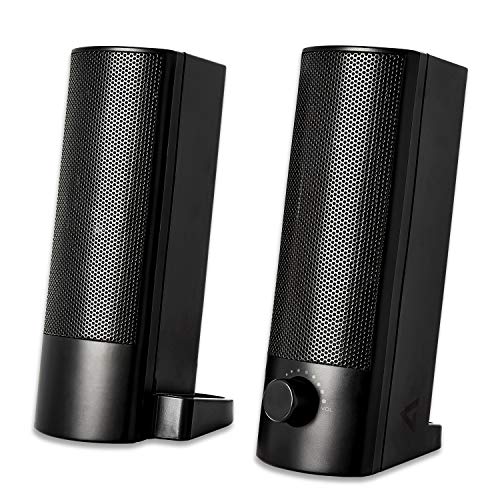 Soundbar V7 SB2526-USB-6E (2.5W - Bluetooth) V7 - Alto-falantes - soundbar, v7, sb2526usb6e, bluetooth