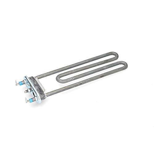 Acessório para máquina de lavar Bosch 0000 129 304 LUTH Premium Profi Parts - Acessórios para máquina de lavar e secar - bosch, acessório, máquina de lavar