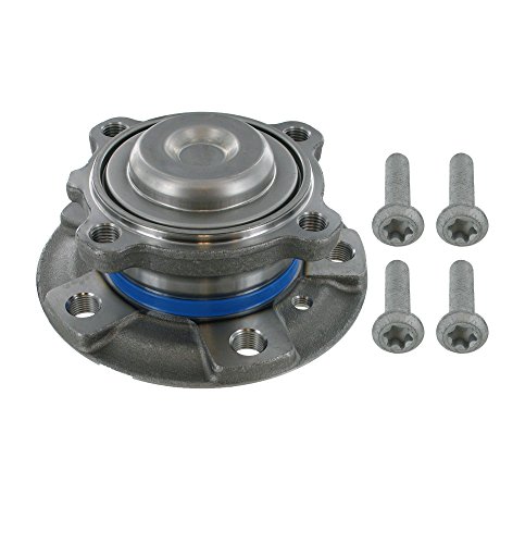 Pack Rodamentos Bolas & Discos SKFF 6781 (SKF) SKF - Peças de automóveis - rodamentos, bolas, discos, skff 6781, skf