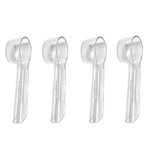 Escova de Dentes Elétrica HAHAT 1.5mm com Capa Protetora Hahat - Bolsas, carteiras e estojos - elétrica, 1.5mm, capa protetora