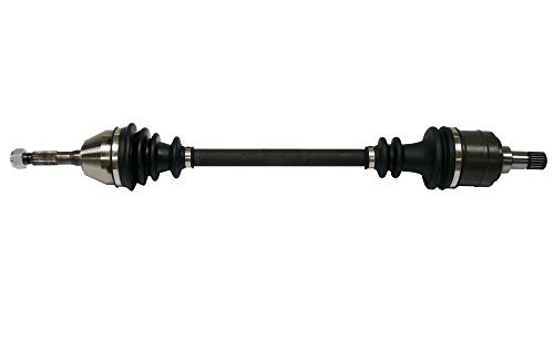 Kit de Manutenção SKF VULKAN CARDAN VKJC 7320 SKF - Peças de transmissão e drivetrain de veículos automotores - kit manutenção, eixo cardan, skf vulkan cardan vkjc 7320, 1200 mm, preto amarelo, 1.2 kg