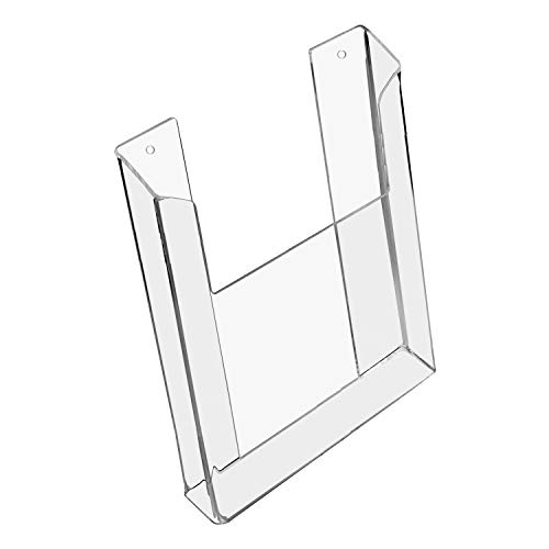 Suporte para Folhas Térmicas AGFA HMF 46843 HMF - Peças de reposição para impressoras, copiadoras e máquinas de fax - suporte, folhas térmicas, preto
